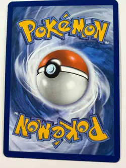 Ethan's Ho-Oh ex 026/217 Double Rare ME: Ascended Heroes Pokemon Near Mint - Image 2