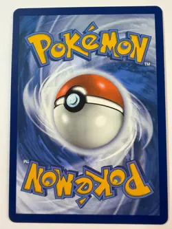 Pokemon Kyurem V 174/196 Swsh11: Lost Origin Ultra Rare Full Art Holo 220 HP - Image 2