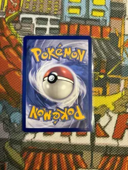 Pokemon TCG Koraidon EX Ascended Heroes 121/217 MINT🔥💎 - Image 3