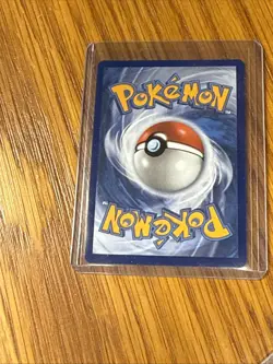 Pokemon Rare Mega Gengar EX 056 Absol 086 Venusaur 003 Three 3 Card Lot 🪄 - Image 3