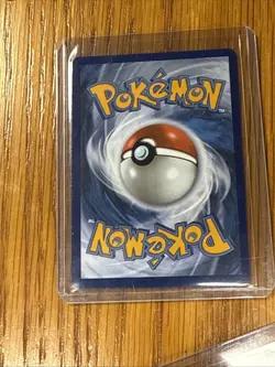 Pokemon Rare Mega Gengar EX 056 Absol 086 Venusaur 003 Three 3 Card Lot 🪄 - Image 5