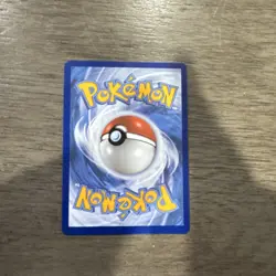 Pokemon Miraidon 013 Exclusive Promo Full Art Holo 120 HP Sv: Scarlet & Violet - Image 2