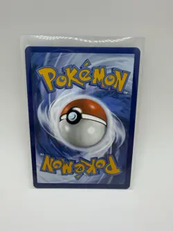 Pokemon TCG Team Rocket's Giovanni & Alakazam Holo Cards 2025 Set English Lot - Image 2