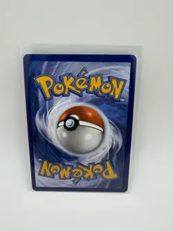 Pokemon TCG Team Rocket's Giovanni & Alakazam Holo Cards 2025 Set English Lot - Image 4