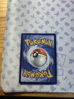 Pokemon Crown Zenith Galarian Gallery Darkrai VSTAR GG50/GG70 NM Condition - Image 2