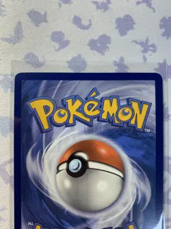 Pokemon Crown Zenith Galarian Gallery Darkrai VSTAR GG50/GG70 NM Condition - Image 5