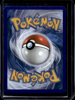 2019-2023 Pokemon SWSH Black Star Promos Lance's Charizard V #SWSH133 - Image 2
