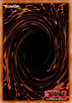 2023 Yu-Gi-Oh! Dark Paladin RA03-EN126 Prismatic Secret Rare 1st Ed NM Fusion - Image 2