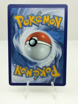 Pokemon Quaquaval ex 235/193 Paldea Evolved English NM - Image 2