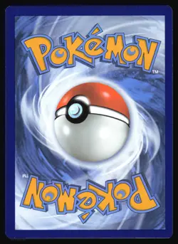 2022 Pokemon Silver Tempest 021/195 Ponyta Reverse Holo Common - Image 2