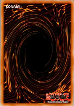 2023 Yu-Gi-Oh! Gorz the Emissary of Darkness RA03-EN210 Super Rare 1st Ed NM - Image 2