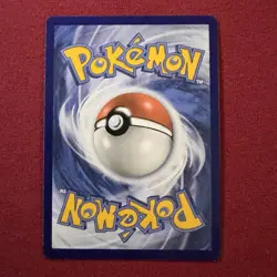 Pokemon TCG XY Evolutions Ooyama’s Exeggutor 109/108 Secret Rare Card NM Mint - Image 2