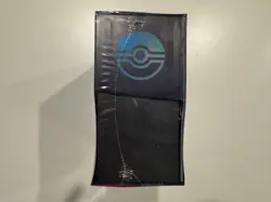Pokemon Mega Evolution: Phantasmal Flames Elite Trainer Box Sealed, TCG ETB - Image 5