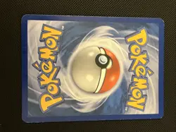 Pokemon TCG - Slowking 28/106 - Great Encounters (2008) Reverse Holo - LP - Image 3