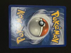 Pokemon TCG - Slowking 28/106 - Great Encounters (2008) Reverse Holo - LP - Image 4