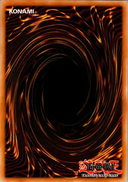 2023 Yu-Gi-Oh! Dark End Dragon RA03-EN216 QC Secret Rare 1st Ed NM Synchro - Image 2