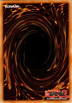 2023 Yu-Gi-Oh! Promethean Princess, Bestower of Flames RA03-EN050 Super Rare 1st - Image 2
