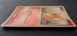 2007 POKEMON EX POWER KEEPERS #67/108 TORCHIC REVERSE HOLO FOIL - Image 5