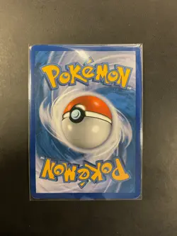 Pokemon TCG Slowbro Heartgold & Soulsilver 52/123 Reverse Holo Uncommon - Image 2