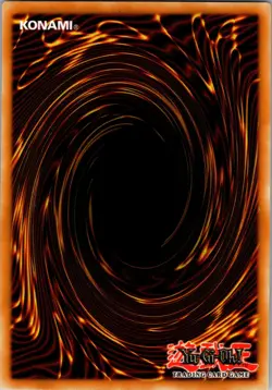 2023 Yu-Gi-Oh! Glow-Up Bulb RA03-EN243 Prismatic Secret Rare 1st Ed NM Tuner - Image 2