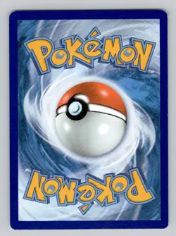 Reverse Holo Magmar 029/192 Common Rebel Clash Pokemon - Image 2