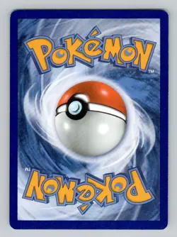 Reverse Holo Lapras 054/264 Uncommon Fusion Strike Pokemon - Image 2