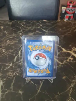 2022 Pokemon Charizard Holo Card # 10/78 Near Mint. Mint Condition. - Image 5