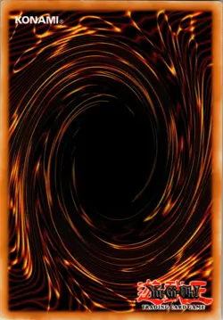 2023 Yu-Gi-Oh! Dimensional Fissure RA03-EN163 Prismatic Secret Rare 1st Ed NM - Image 2