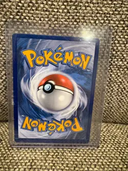 Pokemon Charizard V SWSH260 Black Star Promo Textured Foil Full Art Mint! 🔥🔥🔥 - Image 2