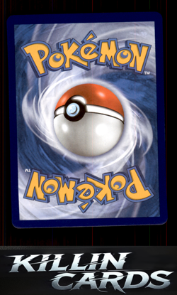 Garchomp C LV.X 145/147 Pokemon Classic Collection Celebrations: Classic Collect - Image 2