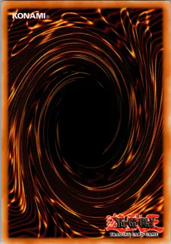 2023 Yu-Gi-Oh! Nobleman of Crossout RA03-EN102 Super Rare 1st Ed NM - Image 2