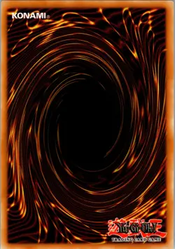 2023 Yu-Gi-Oh! Black Whirlwind RA03-EN219 Super Rare 1st Ed NM - Image 2