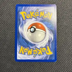 Charizard RC5/RC32 Generations Holo Pokemon Radiant Collection LP - Image 4