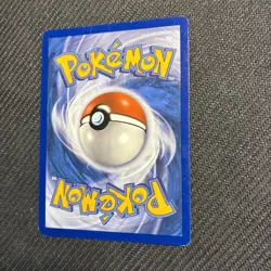 Charizard RC5/RC32 Generations Holo Pokemon Radiant Collection LP - Image 5