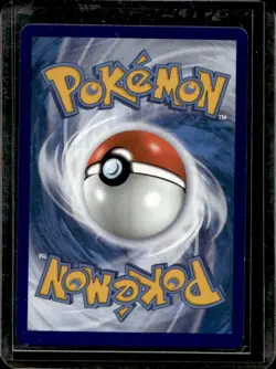 2021 Pokemon SWSH Celebrations Reshiram Classic Collection #113/114 - Image 2