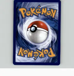 N'S ZEKROM - 031 HOLO ME: MEGA EVO PROMO POKEMON NM - Image 2