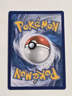 Charmander 9/108 Pokemon XY Evolutions Reverse Holo Rare Pokemon Card 2016 NM - Image 5