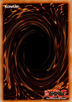 2023 Yu-Gi-Oh! Brain Control RA03-EN154 Super Rare 1st Ed NM - Image 2
