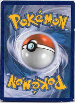 Slurpuff – Pokemon TCG XY 95/146 Holo Rare HP - Image 2