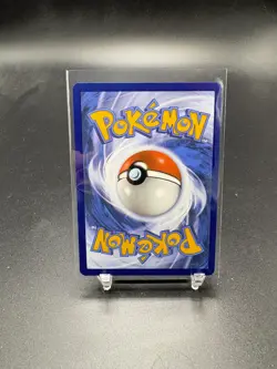 Slurpuff Pokemon TCG Silver Tempest Uncommon Reverse Holo 084/195 - Image 2