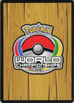 N 96/108 Uncommon Dark Explorers Pokemon Lightly Played - Image 2