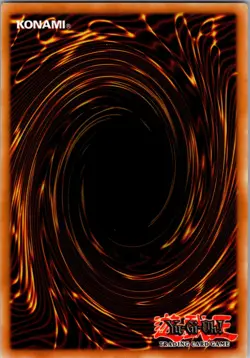 2023 Yu-Gi-Oh! Armory Arm RA03-EN213 Prismatic Secret Rare 1st Ed NM Synchro - Image 2