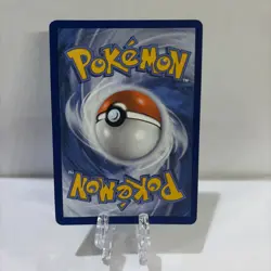 Pokemon TCG Celebrations Mimikyu SWSH136 Holo Rare Promo Card NM - Image 2