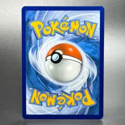 Pokemon Scarlet & Violet: Surging Sparks #114/191 Glimmet Reverse Holofoil - Image 2