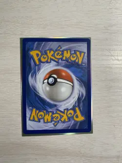 2021 Groudon 17/25 - Holo Rare - 25th Anniversary Celebrations - NM Pokemon TCG - Image 2