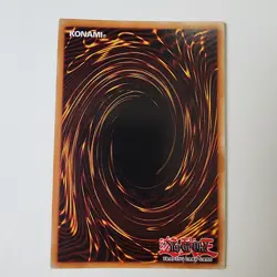 Apple Magician Girl - MVP1-ENG15 - Gold Rare - NM/LP - 1st ed - Yugioh - Image 2