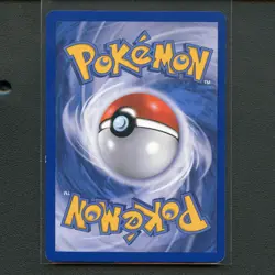 Pokemon TCG Electabuzz 53/149 BW Boundaries Crossed Regular Card EN-LP 2012 - Image 2