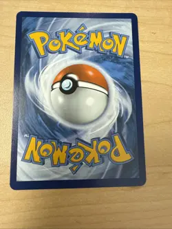 Pokemon Kyurem EX Holo Black Bolt Ultra Rare Card 028/086 NM Condition - Image 5