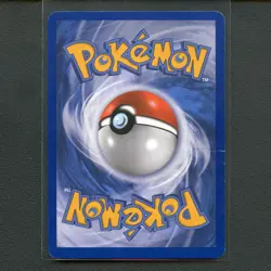 Pokemon TCG Ursaring RC16/RC25 Legendary Treasures Holo Common Card EN-MP 2013 - Image 2