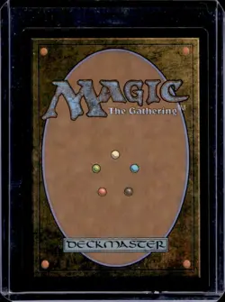 2024 Magic MTG Mutational Advantage Universes Beyond: Fallout R #639 - Image 2